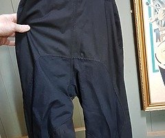 Motorbike winter gear (1 week wear) - Image 3/5