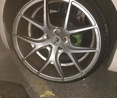 20’ alloys - Image 3/5