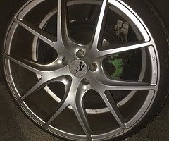 20’ alloys - Image 4/5