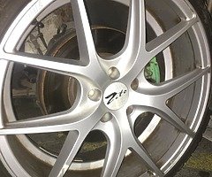 20’ alloys - Image 5/5