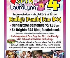 Emilys Spin for lauralynn#4