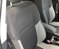 162 Plate Toyota Auris 1.2T Icon - Image 5/9