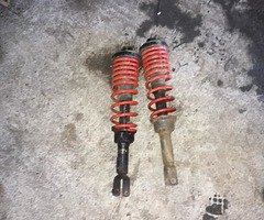 1.3engine for parts
