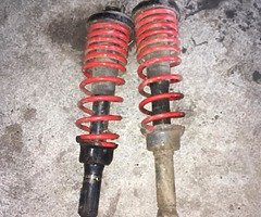 1.3engine for parts - Image 3/4