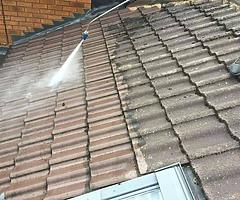 SERVICES - Image 3/6