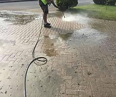 SERVICES - Image 4/6