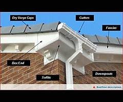 SERVICES - Image 6/6