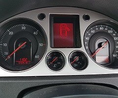 2008 vw Atlas
