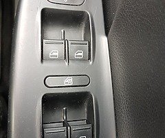 2008 vw Passat - Image 7/8