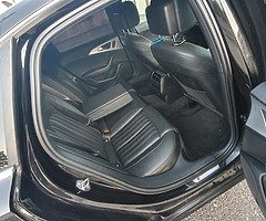 Audi a6 s line 177bhp - Image 6/10