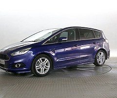 Coming this week to Oakfield Car Sales