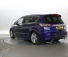 Coming this week to Oakfield Car Sales