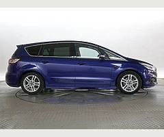 Coming this week to Oakfield Car Sales - Image 3/3