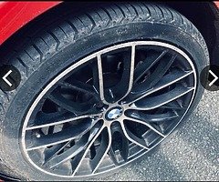 BMW 320 diesel 2.l. For more information pm