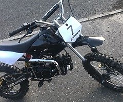 Forsale