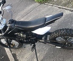 Forsale