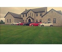 Ep71 ri starlet japanese import - Image 4/6