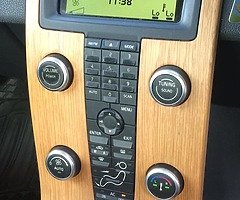 Volvo s40 - Image 3/8