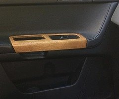 Volvo s40 - Image 5/8