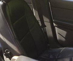 Volvo s40 - Image 6/8