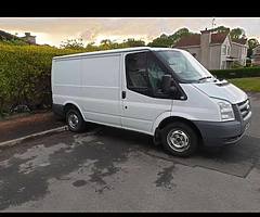 We buy all vehicles
