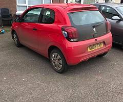 We buy all vehicles - Image 7/9