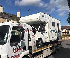 We buy all vehicles - Image 6/10