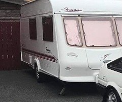 We buy all vehicles - Image 8/10
