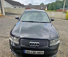 A4