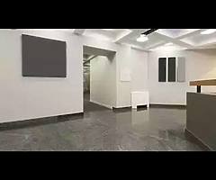 Granite floor work - Image 6/7