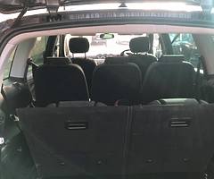 2007 s max n c t and taxed