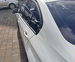 Bmw 320 desel x drive f30 new nct till 9 21 tax till 10 19.m sport