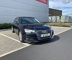 LPD CAR SALES AND COMMERCAIL VEHICLES
