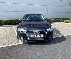 LPD CAR SALES AND COMMERCAIL VEHICLES