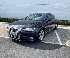 LPD CAR SALES AND COMMERCAIL VEHICLES - Image 3/10