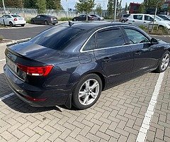 LPD CAR SALES AND COMMERCAIL VEHICLES - Image 4/10