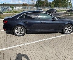 LPD CAR SALES AND COMMERCAIL VEHICLES - Image 5/10