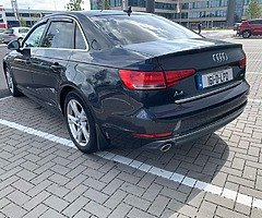 LPD CAR SALES AND COMMERCAIL VEHICLES - Image 7/10
