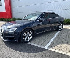 LPD CAR SALES AND COMMERCAIL VEHICLES - Image 8/10