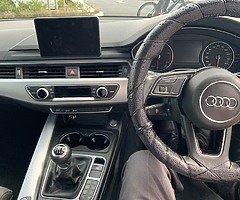 LPD CAR SALES AND COMMERCAIL VEHICLES - Image 10/10