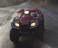 Honda 500 - Image 3/5