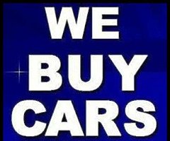 I buy scrap cars vans jeeps best prices