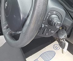 2011 Renault Clio 1.1 Like new 2 Year Nct !! - Image 6/10