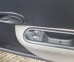 2011 Renault Clio 1.1 Like new 2 Year Nct !! - Image 7/10