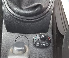 2011 Renault Clio 1.1 Like new 2 Year Nct !! - Image 8/10