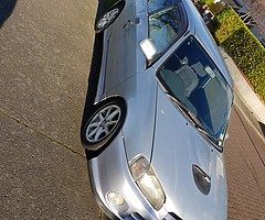 Glanza breaking - Image 7/9