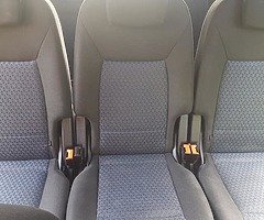 Ford S-max 2010 - Image 4/10