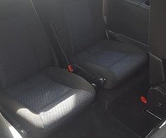 Ford S-max 2010 - Image 6/10