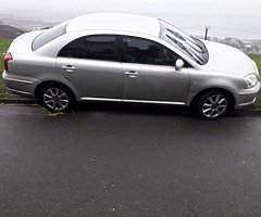 Car - Image 3/8