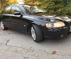 Volvo S60 2.0T - Image 7/8